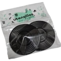 TAPON P/BACHA X2 CLASICO