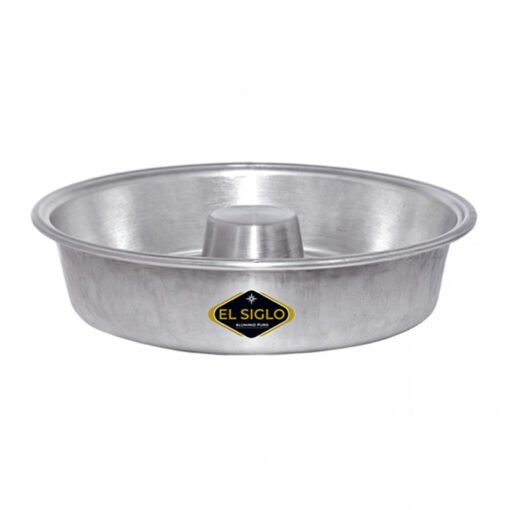 SAVARIN Nº30 ALTO ALUMINIO EL SIGLO