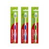 CEP.COLGATE TOTAL CLEAN MEDIO FNV00156