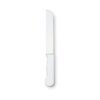 CUCHILLO P/PAN SIMONAGGIO 1405-BR