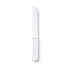 CUCHILLO P/PAN SIMONAGGIO 1405-BR