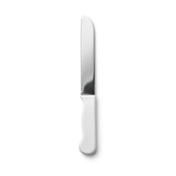 CUCHILLO P/PAN SIMONAGGIO 1405-BR