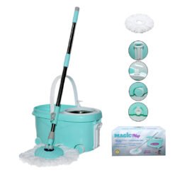 SET BALDE MOPA RUEDAS ACQUA