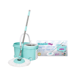 SET BALDE MOPA RUEDAS ACQUA