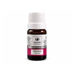 ESENCIA P/HORNILLO FRESIAS 10ML ILUMINARTE