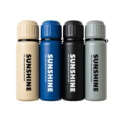 TERMO AC.1/2L SUNSHINE 243202
