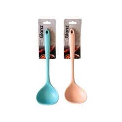 CUCHARON SILICONA 30C GLANZ 23492