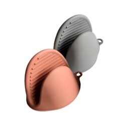 AGARRADERA C/SOBRENIVEL SILICONA 11X8C GLANZ 23495