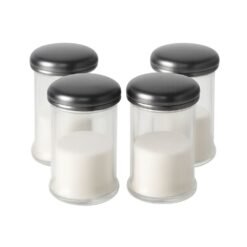 AZUCARERA GASTRONOMICA X4 GLANZ