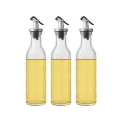 ACEITERA MIRROR 540CC GLANZ