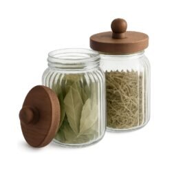 FRASCO TAPA ACACIA 1LT OLIVET GLANZ