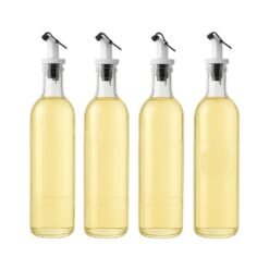 ACEITERA VINTAGE 500CC GLANZ