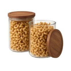 FRASCO TAPA MADERA PINAR 700CC GLANZ