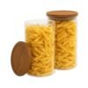 FRASCO TAPA MADERA PINAR 1,1LT GLANZ