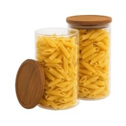 FRASCO TAPA MADERA PINAR 1,1LT GLANZ