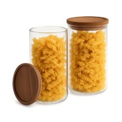 FRASCO TAPA MADERA PINAR 1,4LT GLANZ