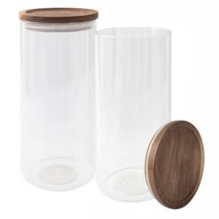 FRASCO TAPA MADERA PINAR 1,4LT GLANZ