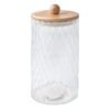 FRASCO TAPA MADERA PRADO 1,50LT GLANZ