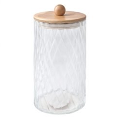FRASCO TAPA MADERA PRADO 1,50LT GLANZ