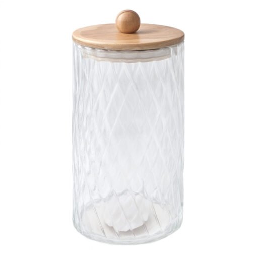 FRASCO TAPA MADERA PRADO 1,50LT GLANZ