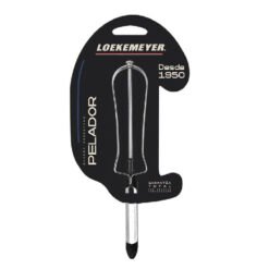 PELADOR METALICO LOEKEMEYER 513
