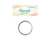 CORTANTE AC.CIRCULAR 5C CAROL 8805
