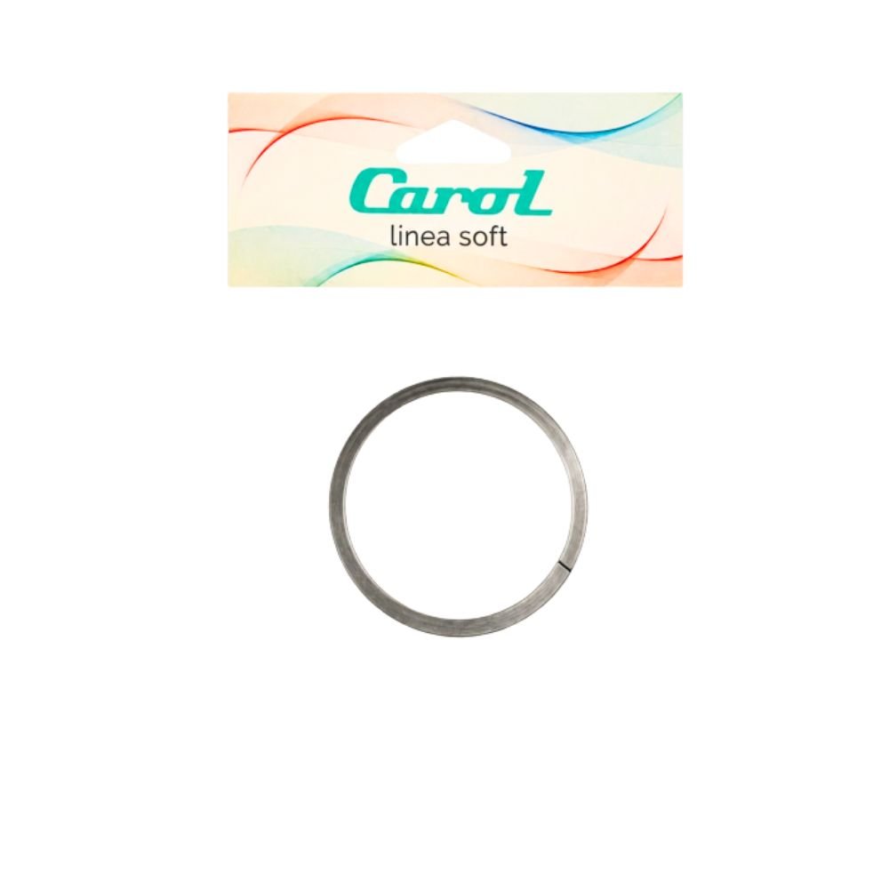 CORTANTE AC.CIRCULAR 5C CAROL 8805