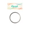CORTANTE AC.CIRCULAR 8C CAROL 8808
