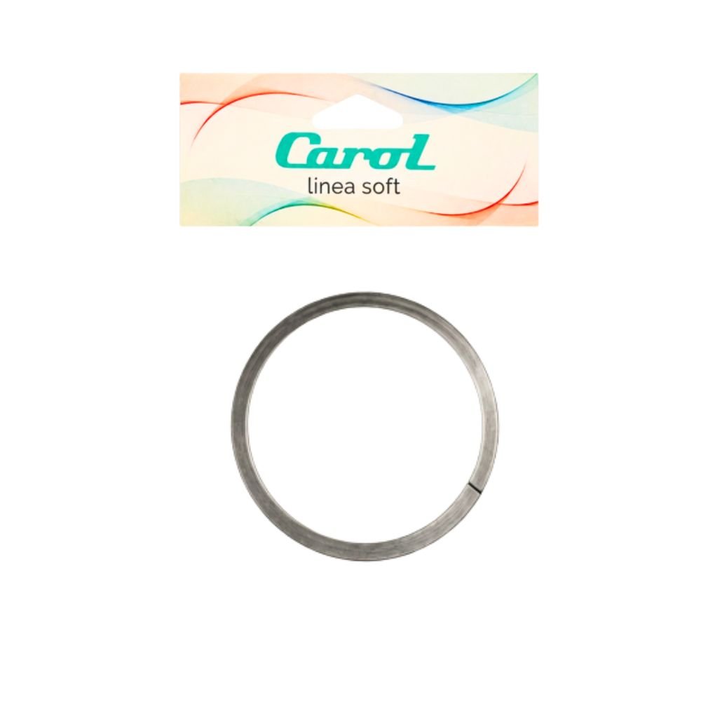 CORTANTE AC.CIRCULAR 8C CAROL 8808