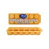 CUBETERA GOMA 12 CUBOS S/PICO