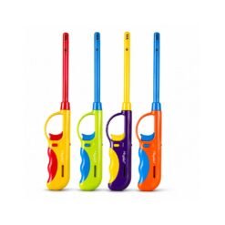ENCENDEDOR MAGICLICK RECARG.COCINA ART