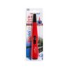 ENCENDEDOR  MAGICLICK JET ANTI VIENTO