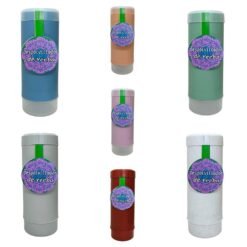 DESPOLVILLADOR YERBERO NORDICOS S/PIEDRA