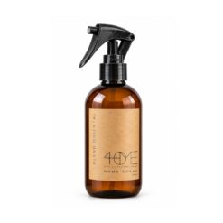 AROM.P/ROPA CUATRO HOME BLEND ORIENTAL 250ML