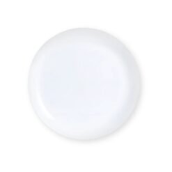PLATO PLAYO 24C OPAL BLANCO GLANZ