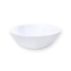 COMPOTERA 13C OPAL BLANCO GLANZ