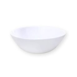 COMPOTERA 13C OPAL BLANCO GLANZ