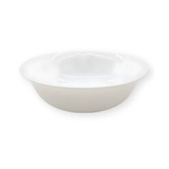 BOWL CEREALERO 16C OPAL BLANCO GLANZ