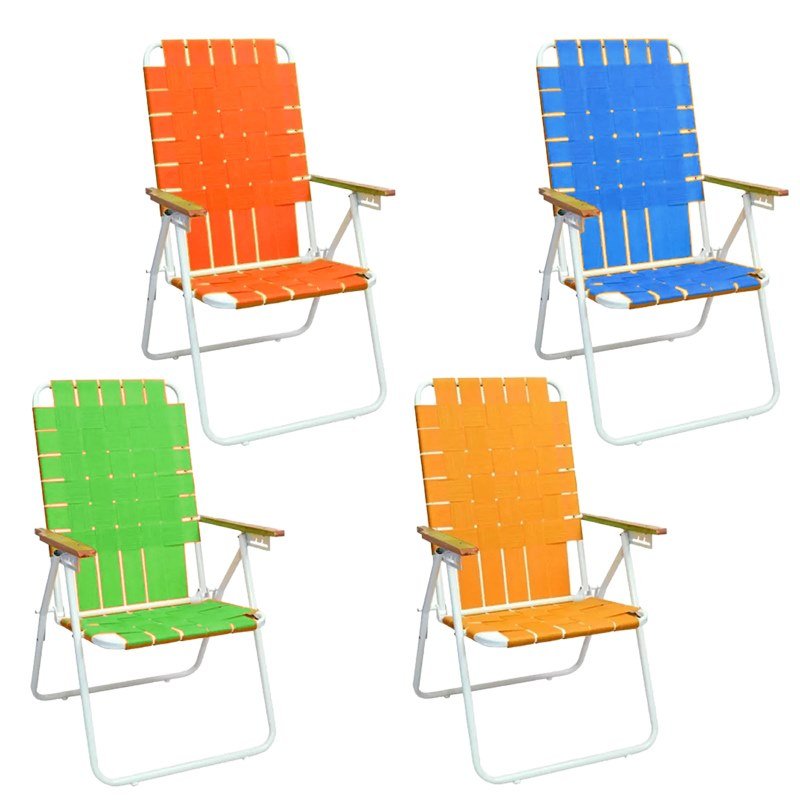 SILLON PINT.APOYABRAZO MAD.DESCANSAR 10002