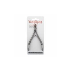 ALICATE 10C CORTA CUTICULAS 23019