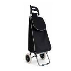 CHANGUITO FERIA NEGRO PREMIUM 251239