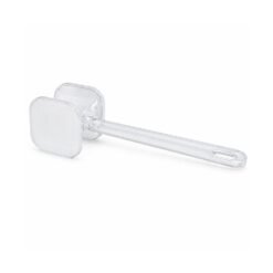 BATE BIFE ALUMINIO GDE.91392