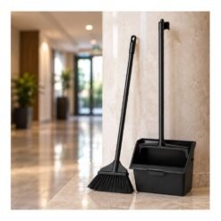 KIT DE LIMPIEZA PROFESIONAL T/LOBBY 261470