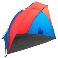 CARPA IGLU F/ABIERTA 220X110X120C 251214