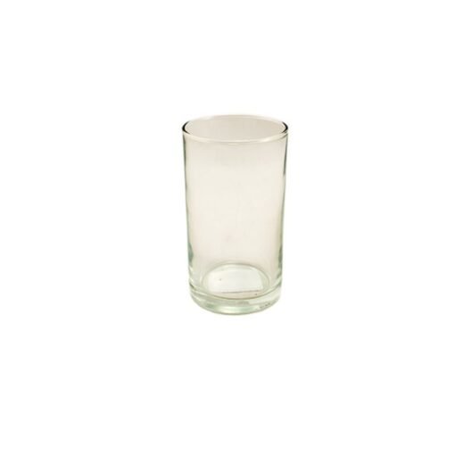 VASO VID.TUCUMAN 270CC CJX48 39429
