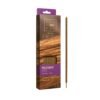 SAHUMERIO NATURAL SLIM PALO SANTO DULCE SGA.MADRE