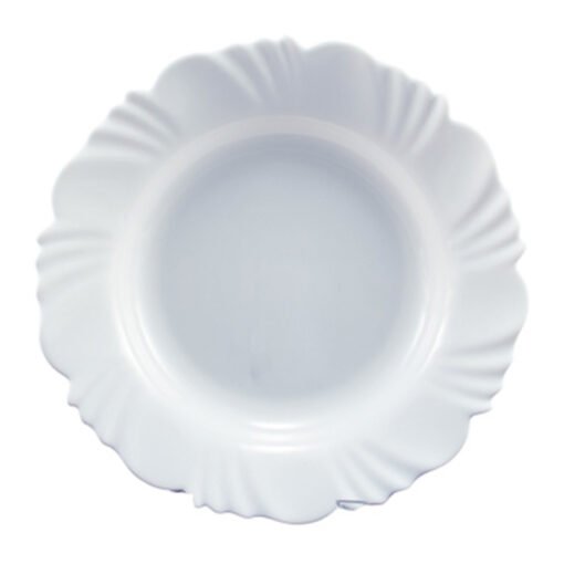 PLATO HONDO 23C PETALA 584402