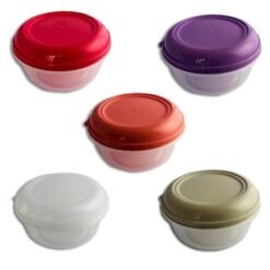 HERMETICO RED.2.20L S/FECHADOR YESI 165221