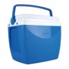HELADERA MOR 12LT AZUL