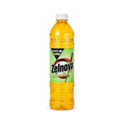 ACEITE DE ANTORCHA CITRONELLA 930ML